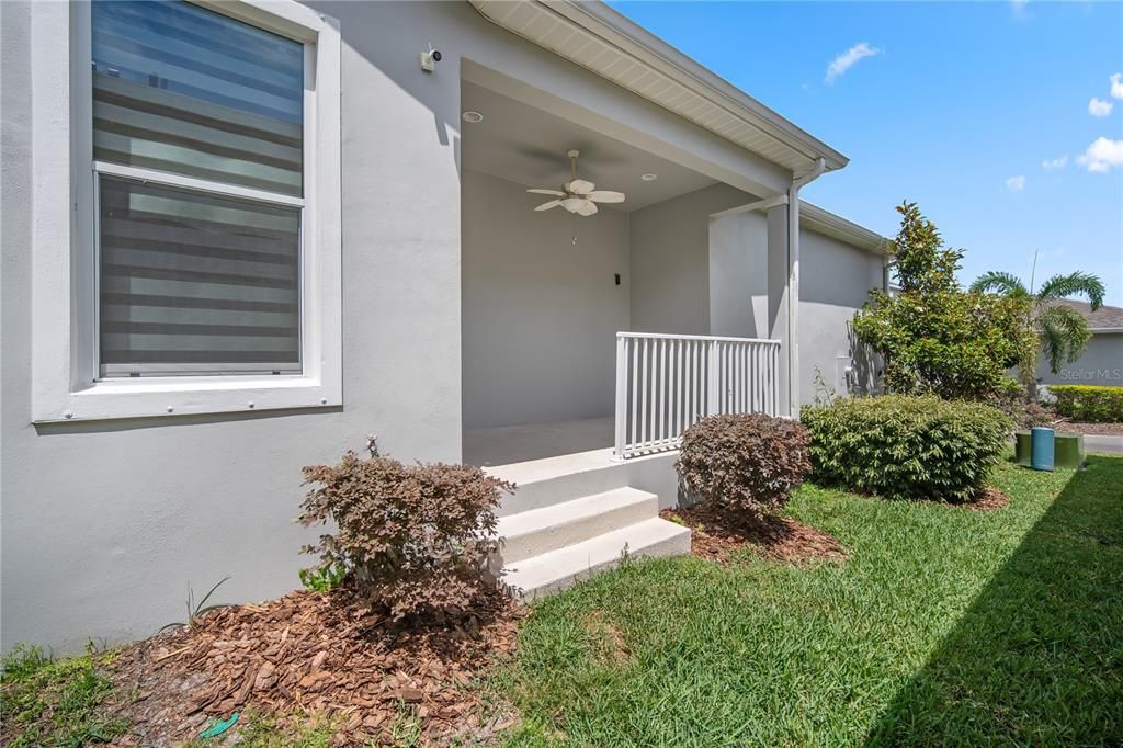 Active With Contract: $3,250 (3 beds, 2 baths, 1937 Square Feet)