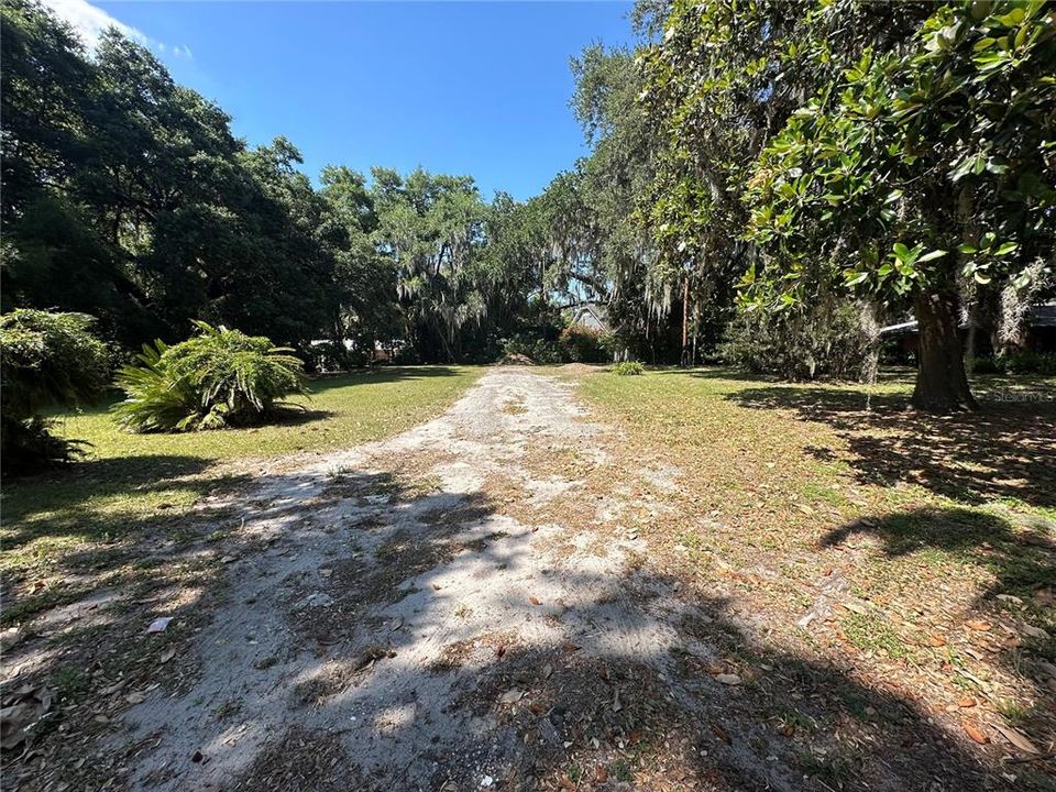 Recently Sold: $99,999 (0.45 acres)