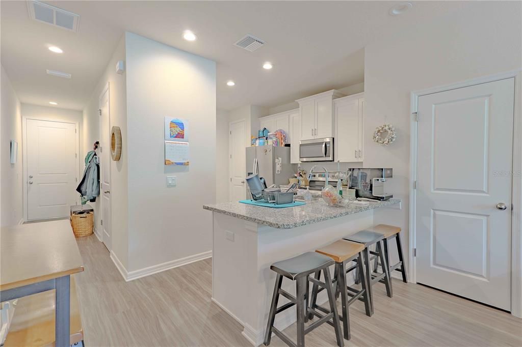 Active With Contract: $415,000 (3 beds, 2 baths, 1816 Square Feet)