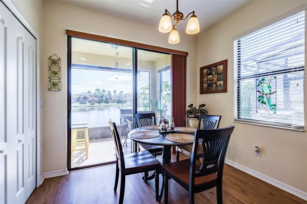 Active With Contract: $419,900 (3 beds, 2 baths, 1617 Square Feet)