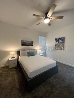 For Rent: $4,995 (5 beds, 5 baths, 3081 Square Feet)