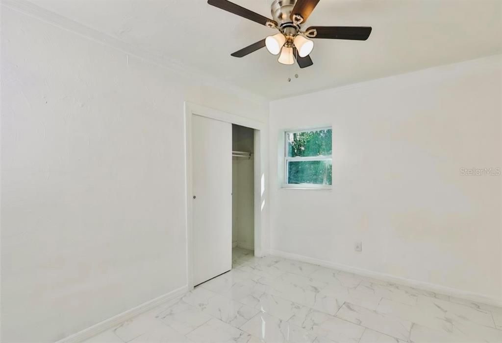 For Sale: $375,000 (2 beds, 2 baths, 1436 Square Feet)