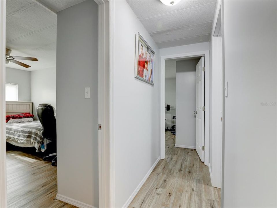For Sale: $160,000 (3 beds, 2 baths, 1440 Square Feet)