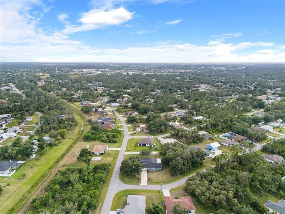 For Sale: $624,900 (3 beds, 2 baths, 2190 Square Feet)