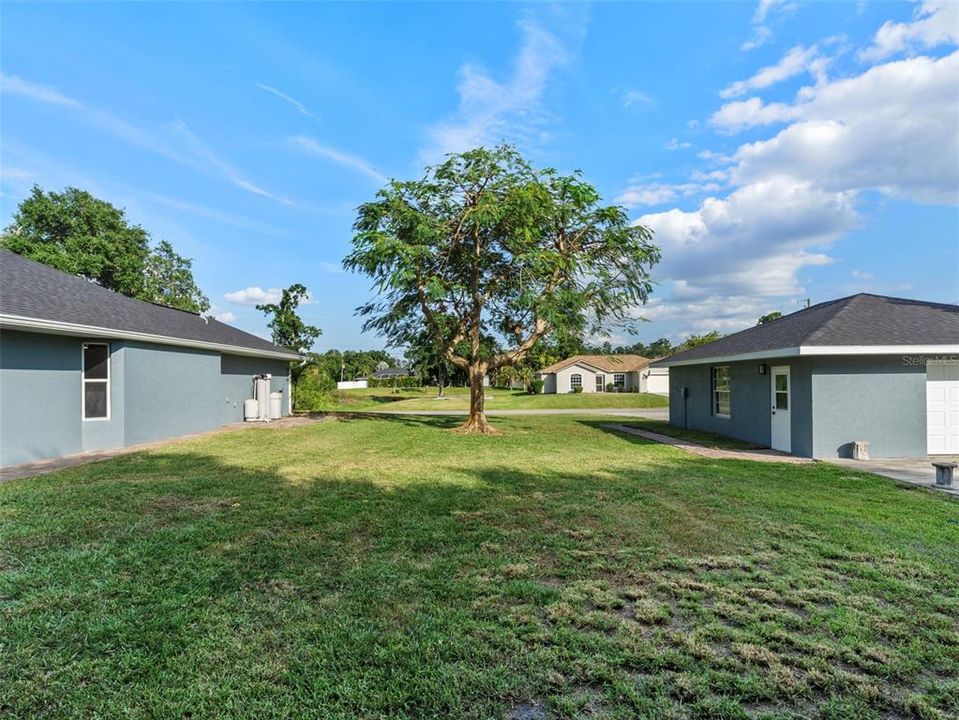 For Sale: $624,900 (3 beds, 2 baths, 2190 Square Feet)