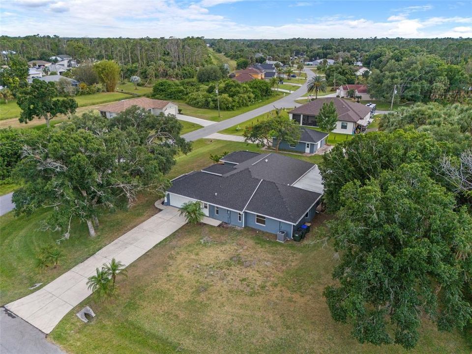 For Sale: $624,900 (3 beds, 2 baths, 2190 Square Feet)