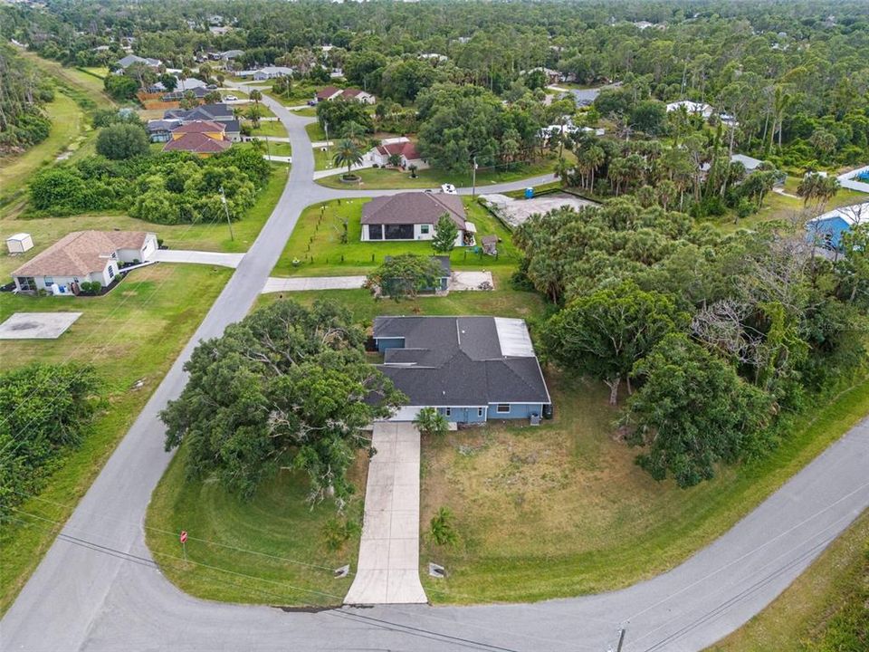 For Sale: $624,900 (3 beds, 2 baths, 2190 Square Feet)