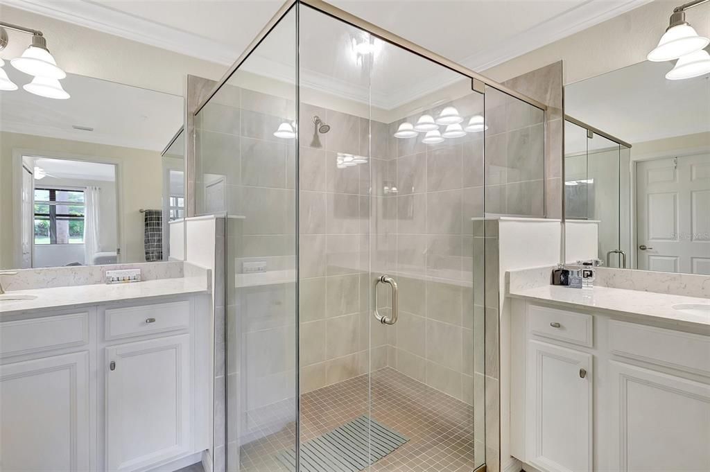 待售: $450,000 (3 贝兹, 2 浴室, 1871 平方英尺)