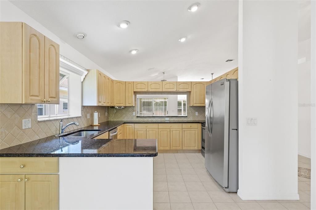 For Sale: $439,990 (3 beds, 2 baths, 1937 Square Feet)