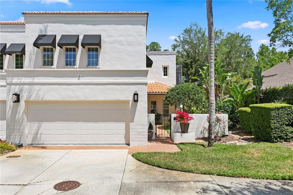 Active With Contract: $875,000 (3 beds, 2 baths, 2766 Square Feet)