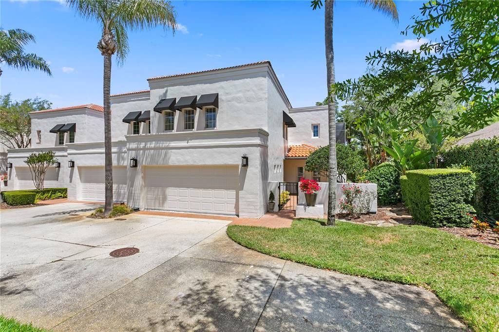 Active With Contract: $875,000 (3 beds, 2 baths, 2766 Square Feet)
