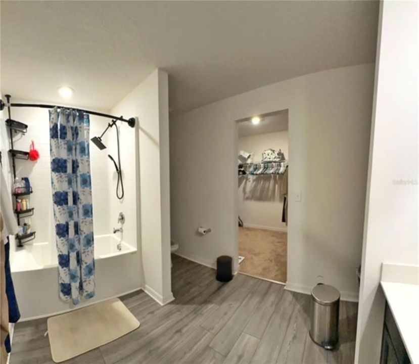 For Sale: $355,000 (3 beds, 2 baths, 1401 Square Feet)