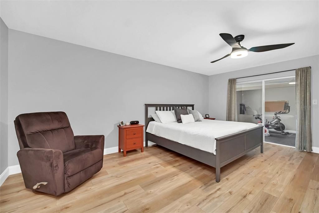 Active With Contract: $450,000 (3 beds, 2 baths, 1873 Square Feet)
