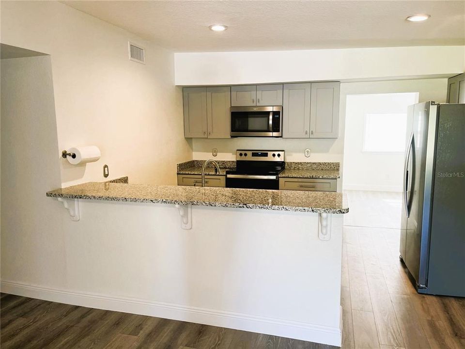 Active With Contract: $249,000 (3 beds, 1 baths, 1832 Square Feet)