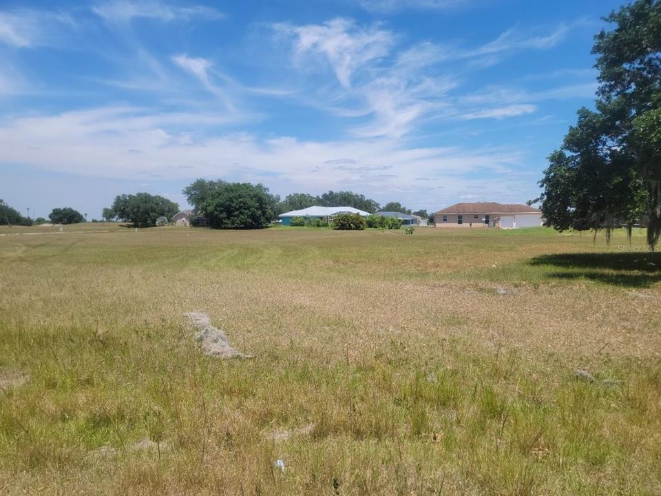 For Sale: $28,000 (0.39 acres)