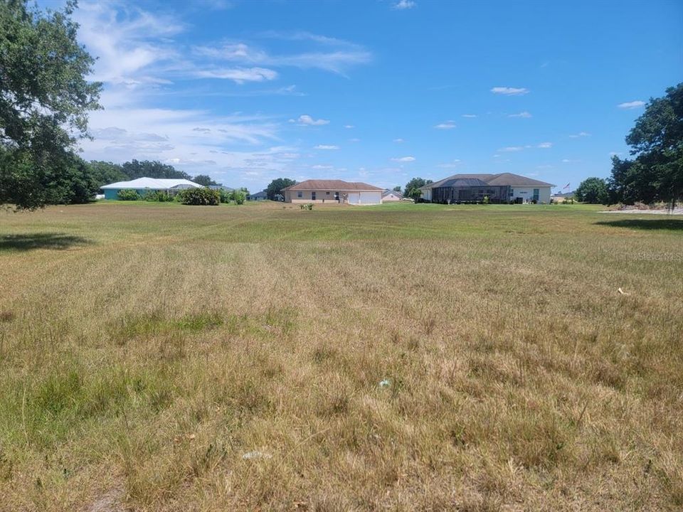 For Sale: $28,000 (0.39 acres)