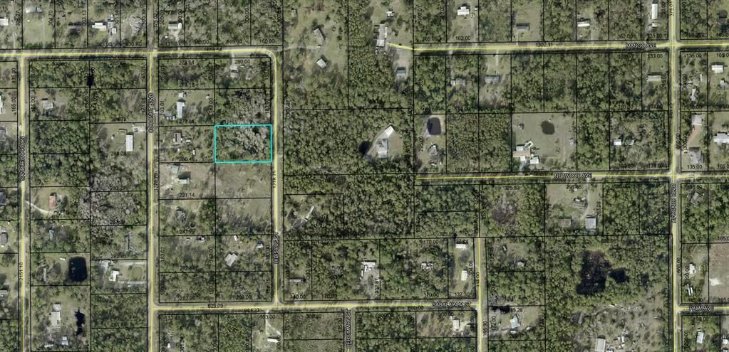 For Sale: $35,000 (1.18 acres)