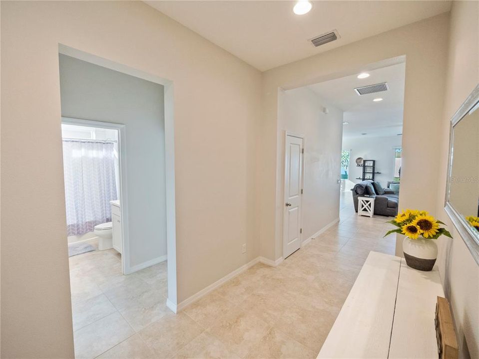 For Sale: $424,900 (3 beds, 2 baths, 1792 Square Feet)