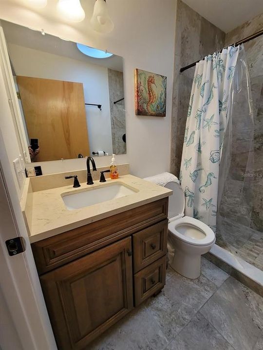 Недавно арендовано: $2,900 (3 спален, 1 ванн, 1190 Квадратных фут)