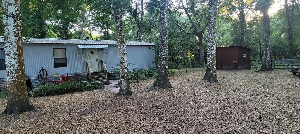 En Venta: $199,900 (3 camas, 2 baños, 952 Pies cuadrados)