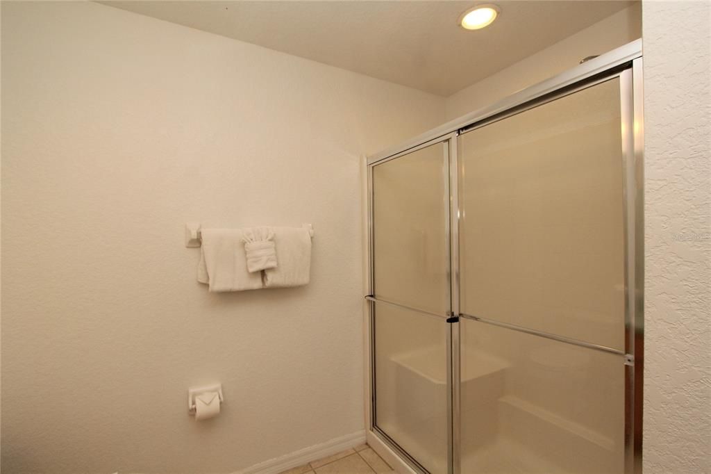 待售: $360,000 (3 贝兹, 3 浴室, 1512 平方英尺)