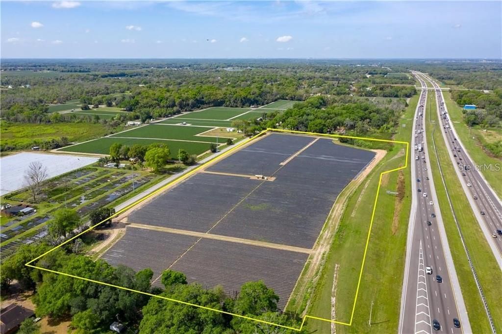 For Sale: $3,300,000 (13.69 acres)