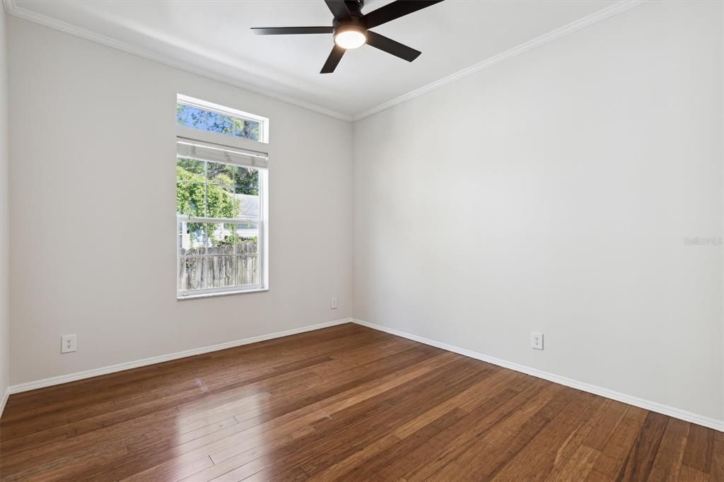 Active With Contract: $475,000 (3 beds, 2 baths, 1710 Square Feet)