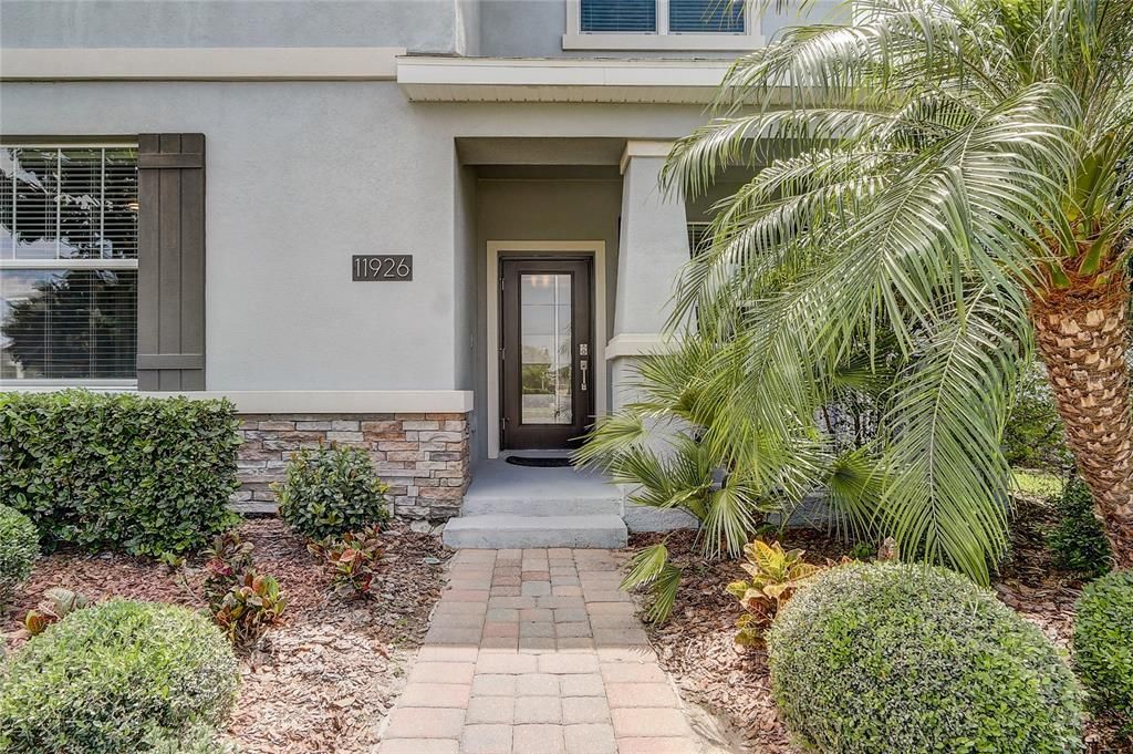 Active With Contract: $520,000 (5 beds, 3 baths, 2638 Square Feet)