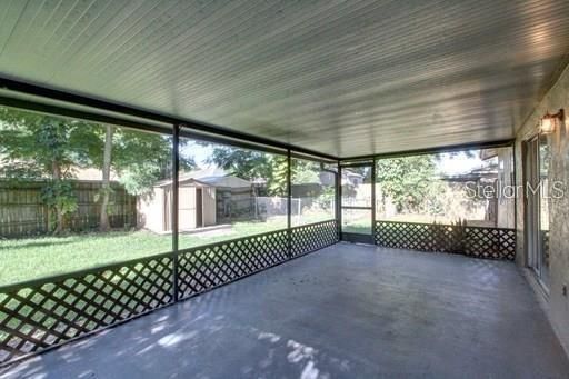 Active With Contract: $1,695 (3 beds, 1 baths, 1373 Square Feet)