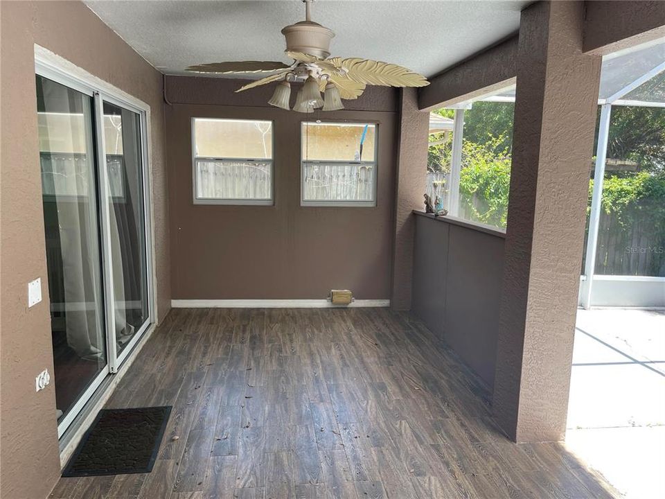 For Rent: $2,500 (3 beds, 2 baths, 1619 Square Feet)
