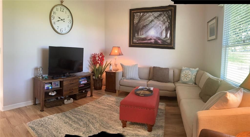 For Sale: $447,500 (3 beds, 2 baths, 2367 Square Feet)