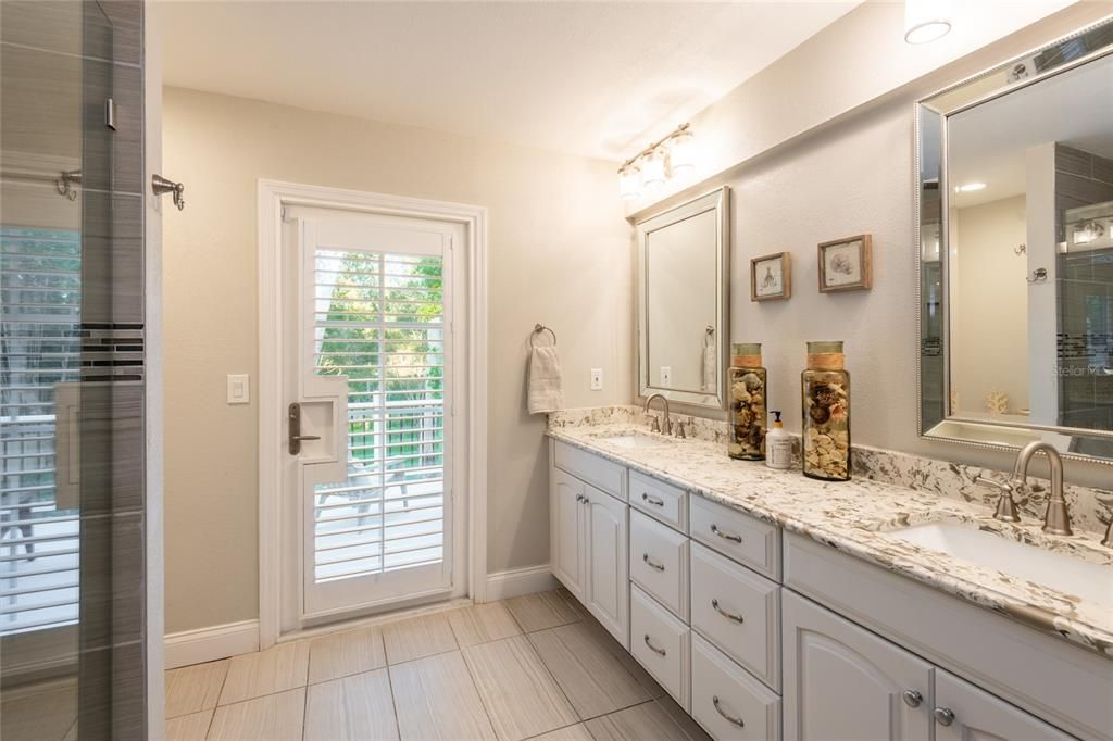 Active With Contract: $1,175,000 (4 beds, 2 baths, 2721 Square Feet)