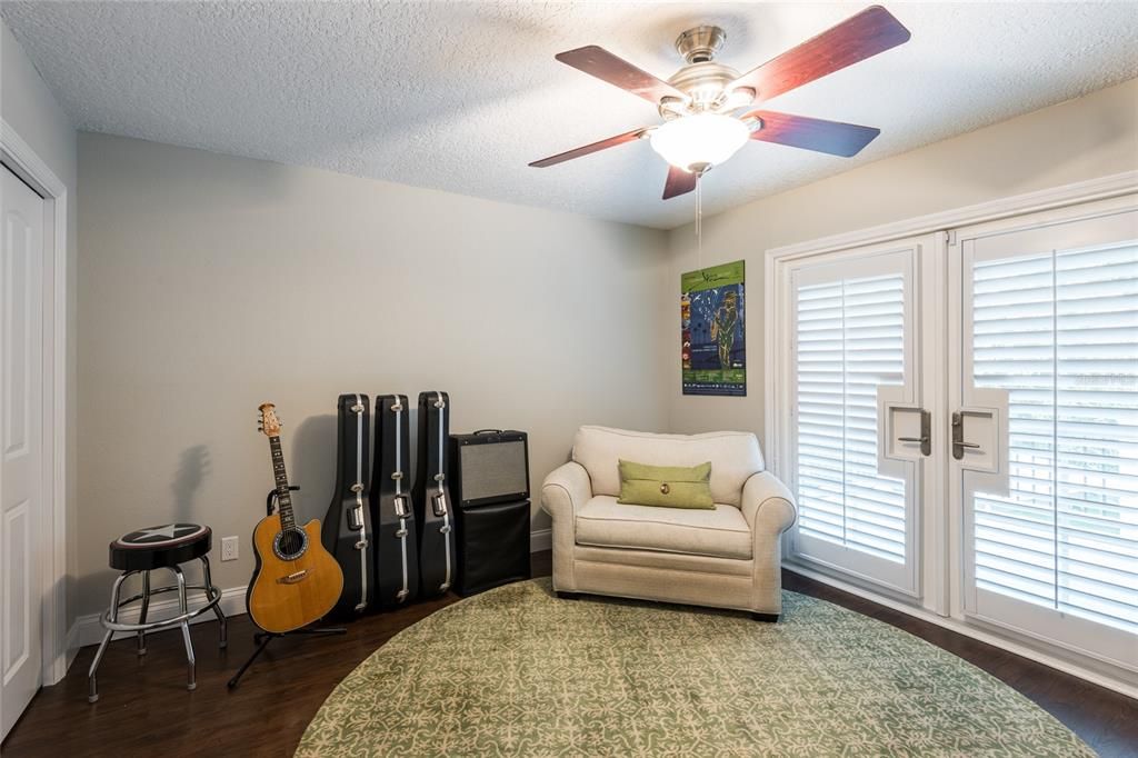 Active With Contract: $1,175,000 (4 beds, 2 baths, 2721 Square Feet)