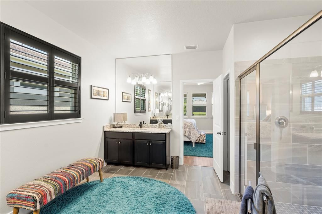Active With Contract: $1,025,000 (3 beds, 3 baths, 2626 Square Feet)