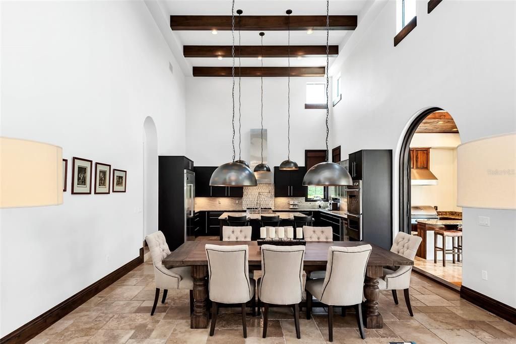 Active With Contract: $1,900,000 (4 beds, 4 baths, 3640 Square Feet)