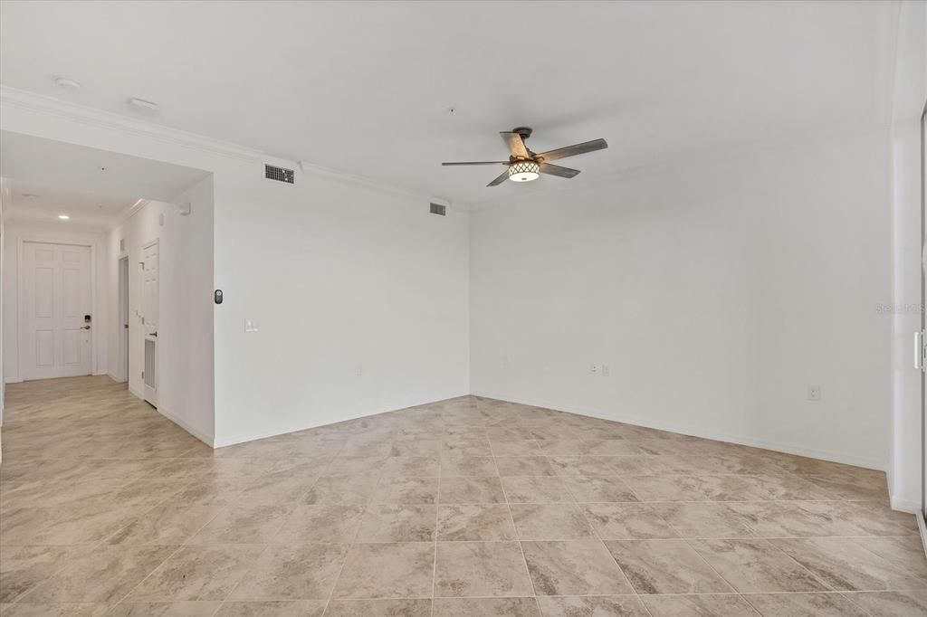 For Rent: $1,995 (2 beds, 2 baths, 1198 Square Feet)