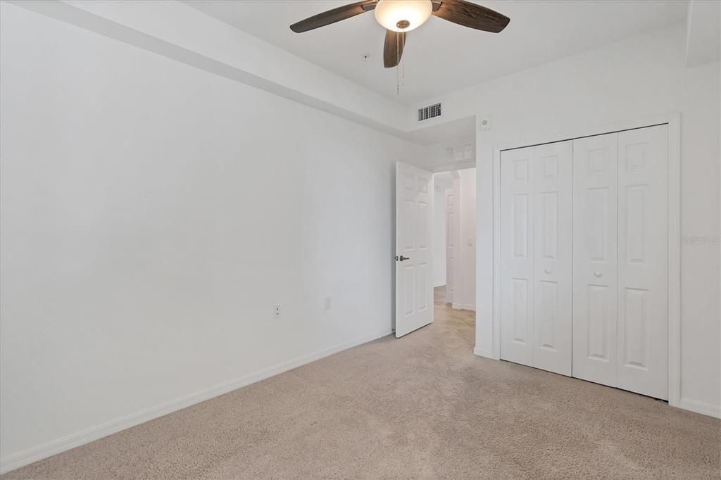 For Rent: $2,095 (2 beds, 2 baths, 1198 Square Feet)