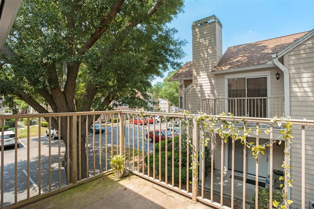 For Sale: $234,900 (3 beds, 2 baths, 1138 Square Feet)