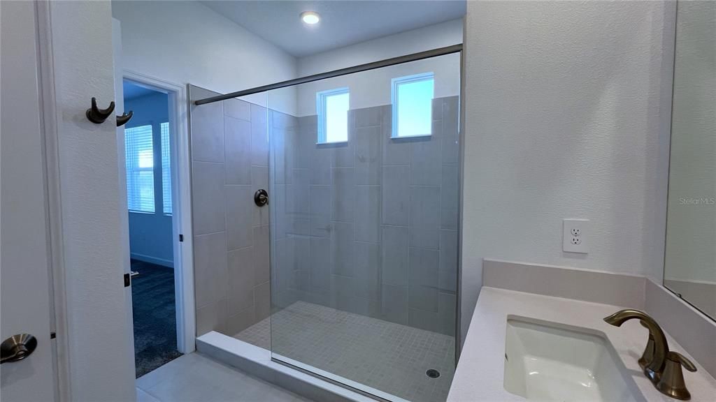 Недавно арендовано: $2,650 (4 спален, 3 ванн, 2532 Квадратных фут)
