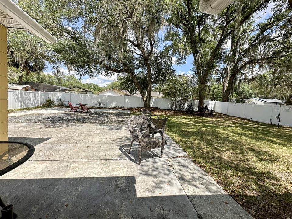 Recently Sold: $340,000 (3 beds, 2 baths, 1040 Square Feet)