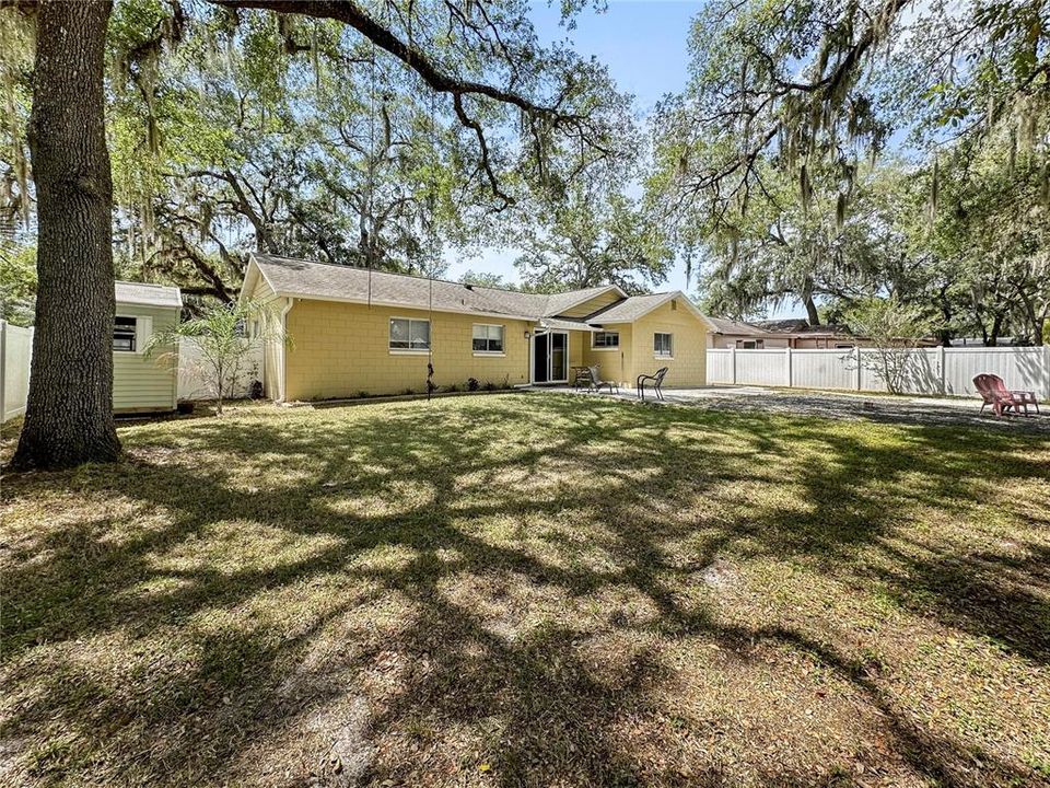 Recently Sold: $340,000 (3 beds, 2 baths, 1040 Square Feet)