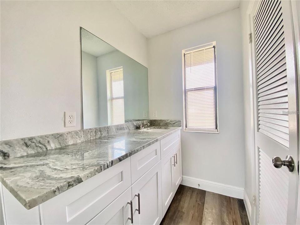 Active With Contract: $2,300 (4 beds, 2 baths, 1156 Square Feet)