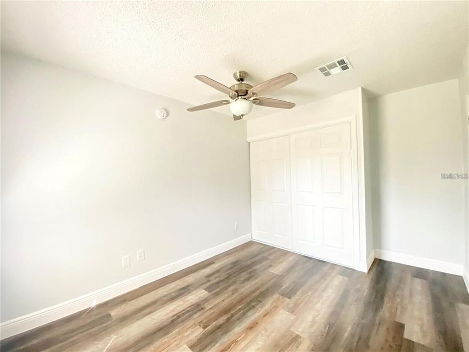 Active With Contract: $2,300 (4 beds, 2 baths, 1156 Square Feet)
