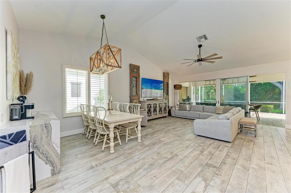 Active With Contract: $697,000 (3 beds, 2 baths, 2093 Square Feet)