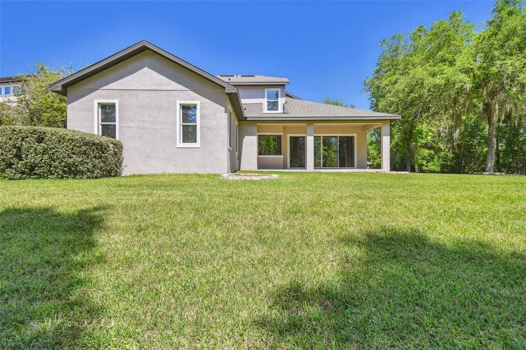 Active With Contract: $639,900 (5 beds, 4 baths, 2933 Square Feet)