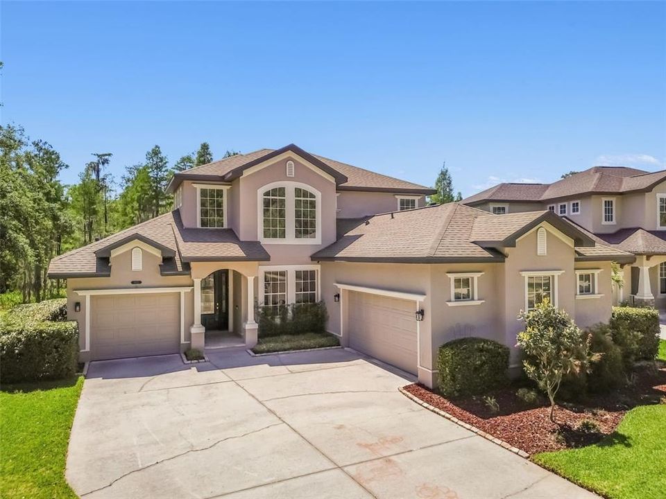 Active With Contract: $639,900 (5 beds, 4 baths, 2933 Square Feet)