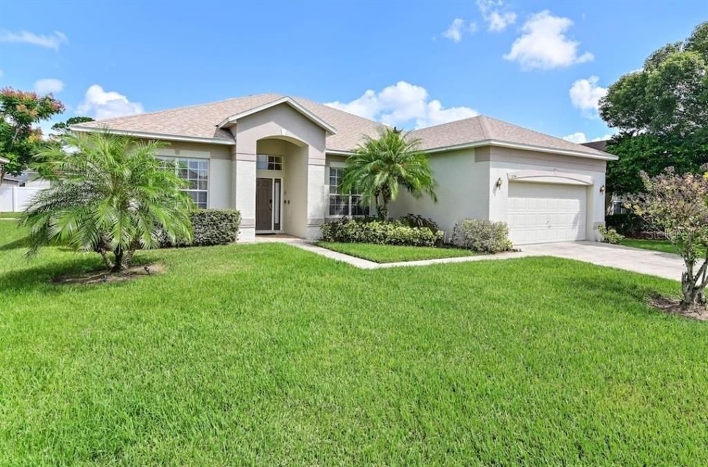 For Sale: $479,900 (4 beds, 2 baths, 2260 Square Feet)