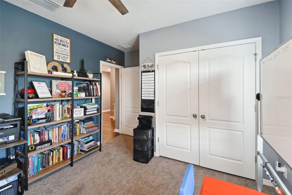 Active With Contract: $395,000 (4 beds, 2 baths, 1901 Square Feet)