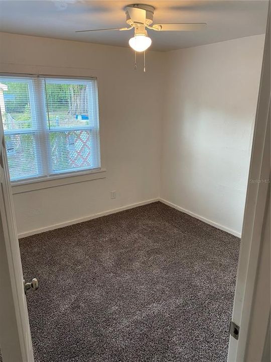 For Rent: $1,700 (3 beds, 1 baths, 1168 Square Feet)