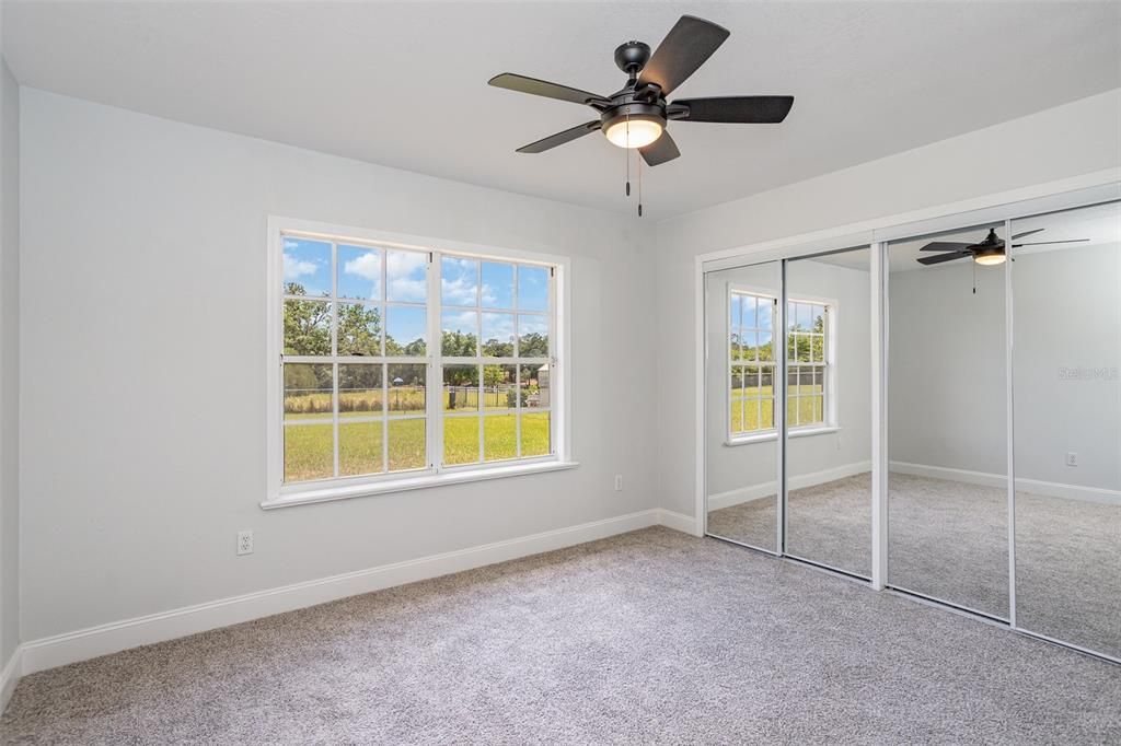 Active With Contract: $254,000 (3 beds, 2 baths, 1328 Square Feet)